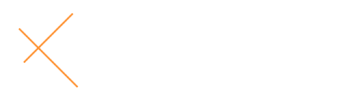 georgeandson-logosmall2